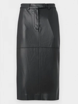 Obrázek produktu Pouzdrová sukně Calvin Klein černá