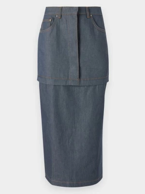 Obrázek produktu Pouzdrová sukně CLAUDIE PIERLOT