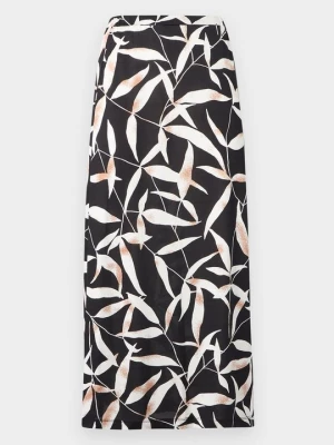 Obrázek produktu Pouzdrová sukně Diane Von Furstenberg černá