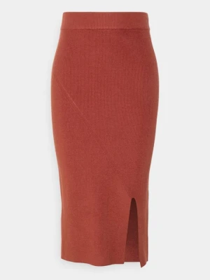 Obrázek produktu Pouzdrová sukně DKNY