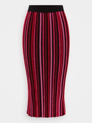 Obrázek produktu Pouzdrová sukně Emporio Armani