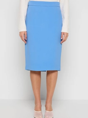 Obrázek produktu Pouzdrová sukně Emporio Armani