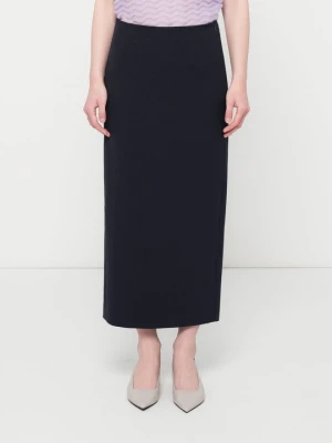 Obrázek produktu Pouzdrová sukně Emporio Armani