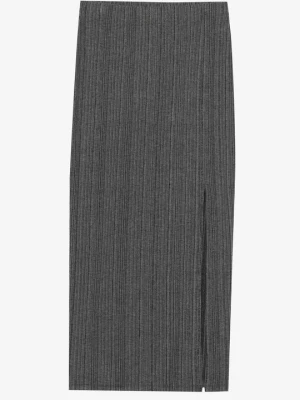 Obrázek produktu Pouzdrová sukně Even&Odd By Zalando