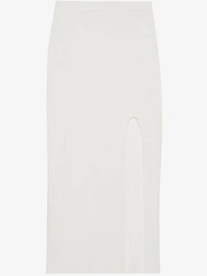 Obrázek produktu Pouzdrová sukně Even&Odd By Zalando