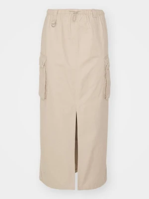 Obrázek produktu Pouzdrová sukně Even&Odd By Zalando béžová