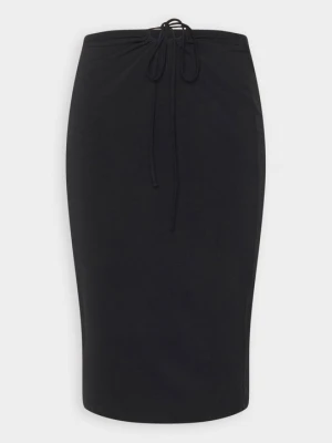 Obrázek produktu Pouzdrová sukně Even&Odd By Zalando černá