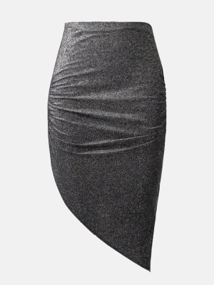 Obrázek produktu Pouzdrová sukně Even&Odd By Zalando černá