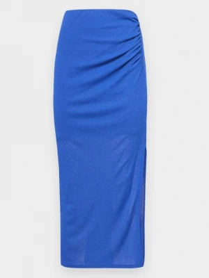 Obrázek produktu Pouzdrová sukně Even&Odd By Zalando modrá