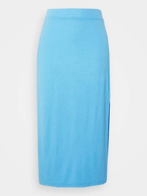 Obrázek produktu Pouzdrová sukně Even&Odd By Zalando modrá