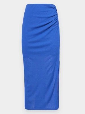 Obrázek produktu Pouzdrová sukně Even&Odd By Zalando modrá