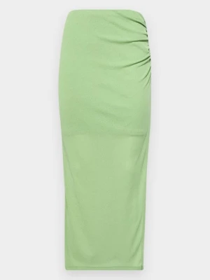 Obrázek produktu Pouzdrová sukně Even&Odd By Zalando zelená