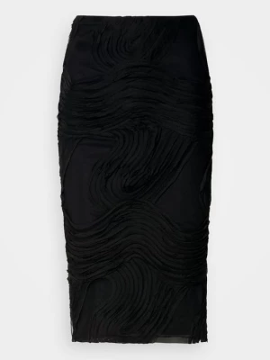 Obrázek produktu Pouzdrová sukně Gina Tricot