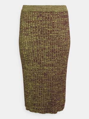 Obrázek produktu Pouzdrová sukně Gina Tricot