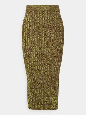Obrázek produktu Pouzdrová sukně Gina Tricot