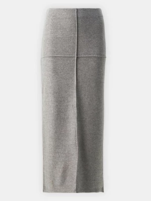 Obrázek produktu Pouzdrová sukně Gina Tricot