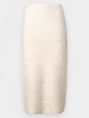 Obrázek produktu Pouzdrová sukně Gina Tricot