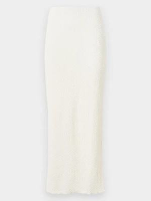 Obrázek produktu Pouzdrová sukně Gina Tricot
