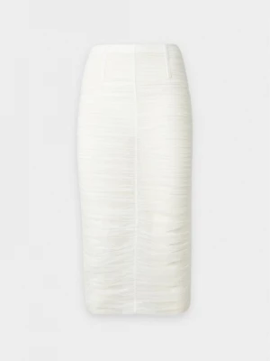 Obrázek produktu Pouzdrová sukně KIKI DE MONTPARNASSE