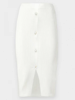 Obrázek produktu Pouzdrová sukně MARCIANO BY GUESS