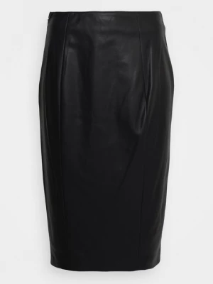 Obrázek produktu Pouzdrová sukně MARCIANO BY GUESS černá