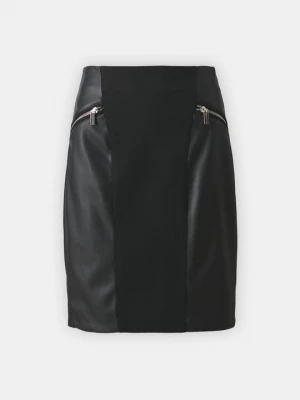 Obrázek produktu Pouzdrová sukně MARCIANO BY GUESS černá