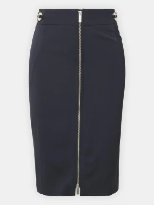Obrázek produktu Pouzdrová sukně MARCIANO BY GUESS černá