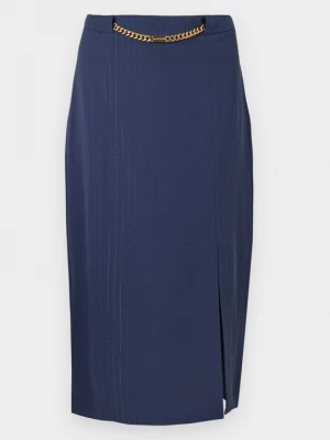 Obrázek produktu Pouzdrová sukně MARCIANO BY GUESS modrá