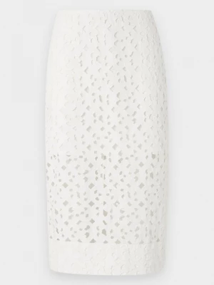 Obrázek produktu Pouzdrová sukně Marimekko