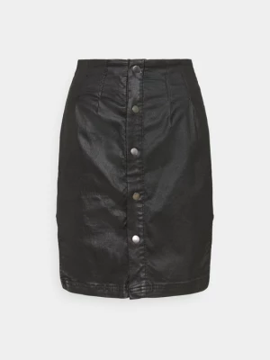 Obrázek produktu Pouzdrová sukně Missguided černá