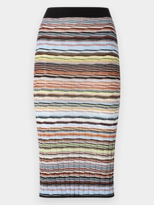 Obrázek produktu Pouzdrová sukně Missoni