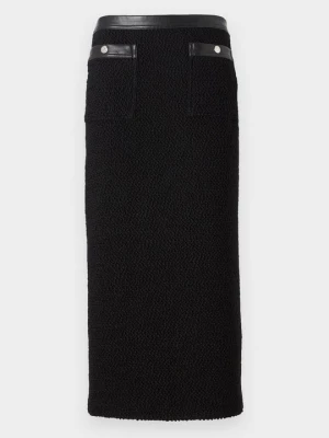 Obrázek produktu Pouzdrová sukně Nanushka
