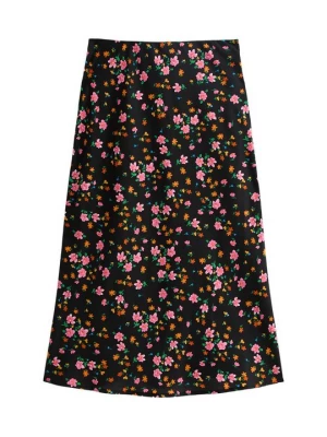 Obrázek produktu Pouzdrová sukně New Look černá