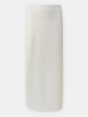 Obrázek produktu Pouzdrová sukně Only