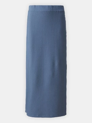 Obrázek produktu Pouzdrová sukně Only modrá