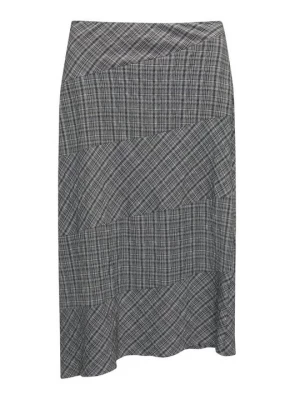 Obrázek produktu Pouzdrová sukně PULL&BEAR