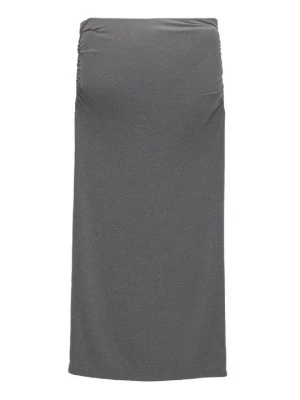 Obrázek produktu Pouzdrová sukně PULL&BEAR