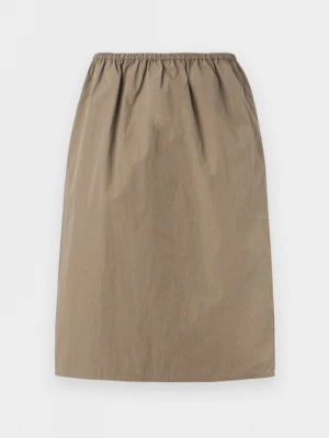 Obrázek produktu Pouzdrová sukně Stylein