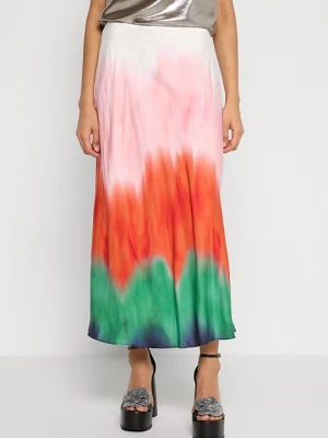 Obrázek produktu Pouzdrová sukně Ted Baker