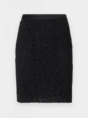 Obrázek produktu Pouzdrová sukně The Kooples černá