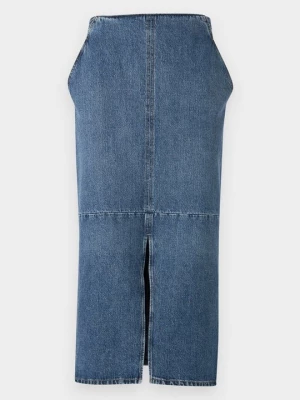 Obrázek produktu Pouzdrová sukně Tommy Hilfiger