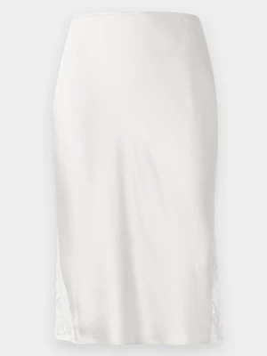 Obrázek produktu Pouzdrová sukně Topshop