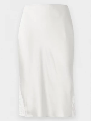 Obrázek produktu Pouzdrová sukně Topshop