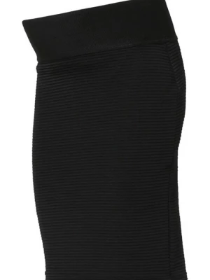 Obrázek produktu Pouzdrová sukně Topshop černá