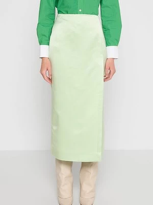 Obrázek produktu Pouzdrová sukně Tory Burch