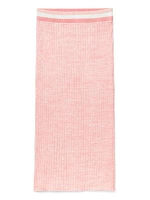 Obrázek produktu Pouzdrová sukně United Colors Of Benetton