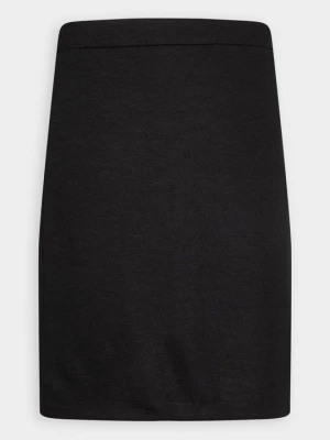 Obrázek produktu Pouzdrová sukně Vero Moda