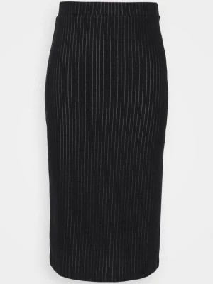 Obrázek produktu Pouzdrová sukně Vero Moda