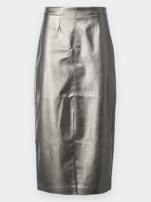 Obrázek produktu Pouzdrová sukně Vero Moda
