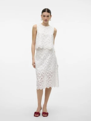 Obrázek produktu Pouzdrová sukně Vero Moda